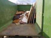 Skubus Šiukšlių išvežimas, atliekų tvarkymas - nuotraukos Nr. 4 | Skelbiu.lt Skubus Šiukšlių išvežimas, atliekų tvarkymas - nuotraukos Nr. 4