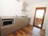 Namelių, apartamentų, kambarių nuoma Šventojoje! - nuotraukos Nr. 5
