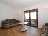 Namelių, apartamentų, kambarių nuoma Šventojoje! - nuotraukos Nr. 6