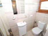 Namelių, apartamentų, kambarių nuoma Šventojoje! - nuotraukos Nr. 7