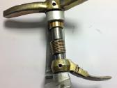 Presu claas,welger,newholand,johndeere,rivieraex40 - nuotraukos Nr. 23