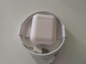 Apple Airpods stiliaus ausines - nuotraukos Nr. 3