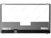 Nauji LCD, LED ekranai (matricos)