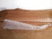 Krištolinis ragas - nuotraukos Nr. 2