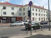 Profesionalus Apple telefonų remontas Šiauliuose - nuotraukos Nr. 14
