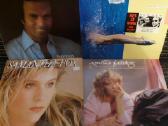 Puikus vinilas iš kolekcijos No 2 - nuotraukos Nr. 4
