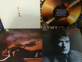 Puikus vinilas iš kolekcijos No 2 - nuotraukos Nr. 6
