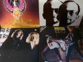 Puikus vinilas iš kolekcijos No 3 - nuotraukos Nr. 4
