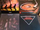 Puikus vinilas iš kolekcijos No 3 - nuotraukos Nr. 5