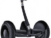 Xiaomi_gyroscooter_riedis_N3M240 - nuotraukos Nr. 20