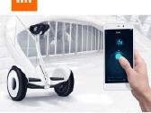 Xiaomi_gyroscooter_riedis_N3M240_mini - nuotraukos Nr. 21