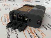 Bmw Icom WiFi A2+b+c prof. diagnostikos įranga - nuotraukos Nr. 4