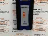 Nexiq-2 Usb/bluetooth prof. diagnostikos įranga