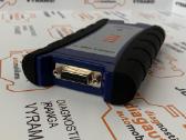 Nexiq-2 Usb/bluetooth prof. diagnostikos įranga - nuotraukos Nr. 2