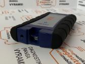 Nexiq-2 Usb/bluetooth prof. diagnostikos įranga - nuotraukos Nr. 3