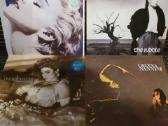 Puikus vinilas iš kolekcijos No 2 - nuotraukos Nr. 9