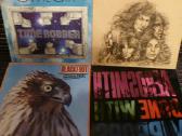 Puikus vinilas iš kolekcijos No 3 - nuotraukos Nr. 7