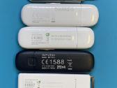 Usb umts modemai nuo 8 eur. - nuotraukos Nr. 4