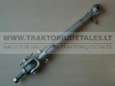 Stabilizatorius Jd, Nh, Mf ir kt. traktoriams - nuotraukos Nr. 7