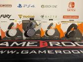 Ausinės Steelseries Arctis 3/5/7 | Skelbiu.lt Ausinės Steelseries Arctis 3/5/7
