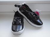 Nauji clarks tik 15e,crocs 10e ir early days - nuotraukos Nr. 5