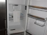 Imontuojamas Saldytuvas Aeg Sfe81826zc