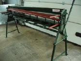 Giljotina 3,0m