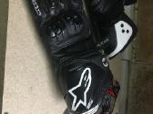 Alpinestars gp pro odines moto pirstines | Skelbiu.lt Alpinestars gp pro odines moto pirstines