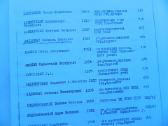 Nkvd Kgb buvusiu visos Lietuvos darbuotoju 90 lapu - nuotraukos Nr. 3