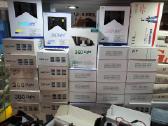 LED, Xenon, Angel Eyes, Markeriai, H7, H11, T10 - nuotraukos Nr. 9