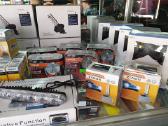 LED, Xenon, Angel Eyes, Markeriai, H7, H11, T10 - nuotraukos Nr. 10