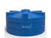 Vandens Talpyklos nuo 500 L iki 20 000 L talpos - nuotraukos Nr. 8