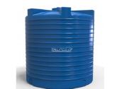 Vandens Talpyklos nuo 500 L iki 20 000 L talpos - nuotraukos Nr. 9