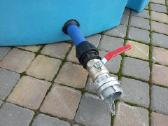 Vandens Talpyklos nuo 500 L iki 20 000 L talpos - nuotraukos Nr. 13