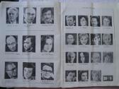 Repertuaras -Rusu dramos teatras(1978m) - nuotraukos Nr. 5