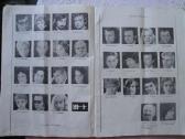 Repertuaras -Rusu dramos teatras(1978m) - nuotraukos Nr. 6