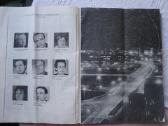 Repertuaras -Rusu dramos teatras(1978m) - nuotraukos Nr. 7