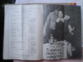 Repertuaras -Rusu dramos teatras(1978m) - nuotraukos Nr. 18