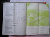 Repertuaras -Rusu dramos teatras(1978m) - nuotraukos Nr. 20