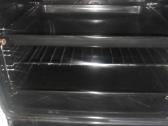 Elektrine Virykle Aeg - nuotraukos Nr. 3