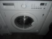 Imontuojama Skalbimo Masina Electrolux