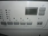 Imontuojama Skalbimo Masina Electrolux - nuotraukos Nr. 5