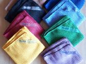 Norwex mikropluostas - Svara Be Chemijos - nuotraukos Nr. 6