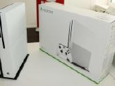 Su Garantija kaip naują Xbox One S 500gb - nuotraukos Nr. 2