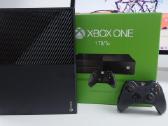 Su Garantija puikios būklės Xbox One