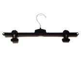 Pakabos drabužinėms - nuotraukos Nr. 5