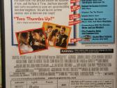 CD filmas American Pie Amerikietiškas pyragas - nuotraukos Nr. 3