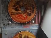 CD filmas American Pie Amerikietiškas pyragas - nuotraukos Nr. 5
