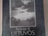 Nuotraukų albumas- iseiviai is Lt.k. Daugela