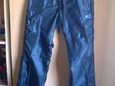 Adidas,ploscines s/xs, - nuotraukos Nr. 2